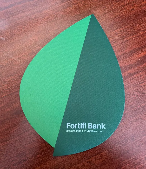 CustomBannersNow.Com