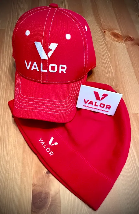 CustomBannersNow.Com