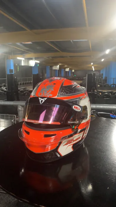 CustomBannersNow.Com