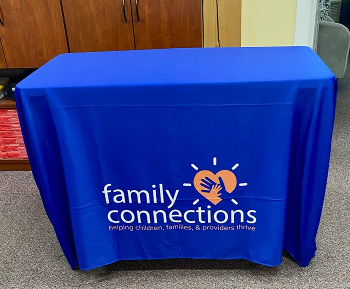 CustomBannersNow.Com