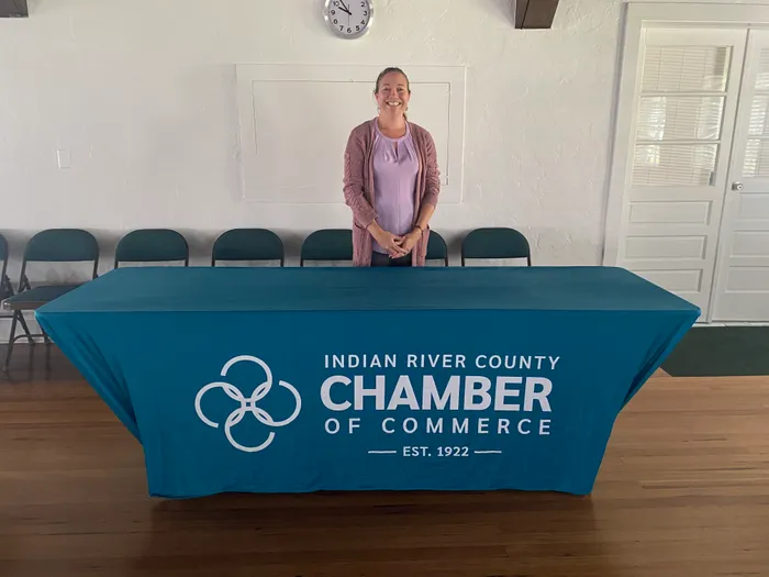 CustomBannersNow.Com