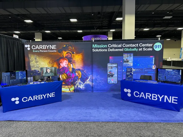 CustomBannersNow.Com