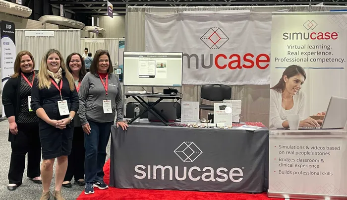 CustomBannersNow.Com