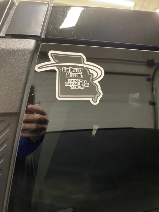 CustomBannersNow.Com