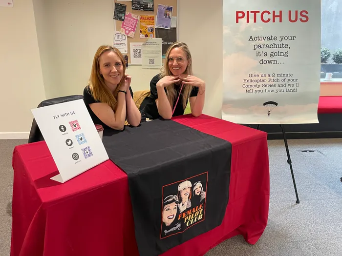 CustomBannersNow.Com