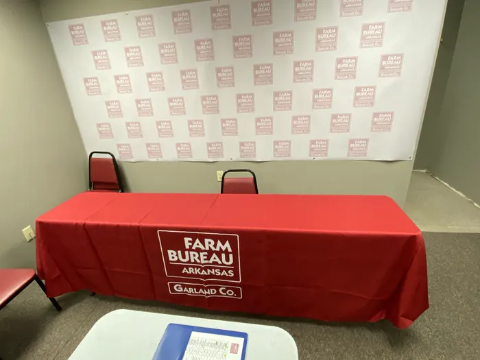 CustomBannersNow.Com