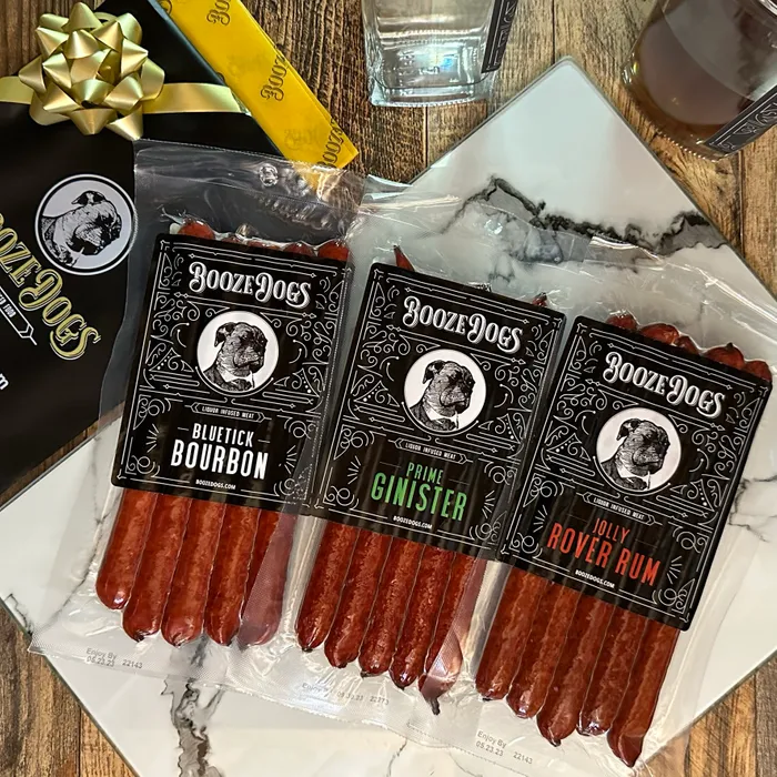 CustomBannersNow.Com