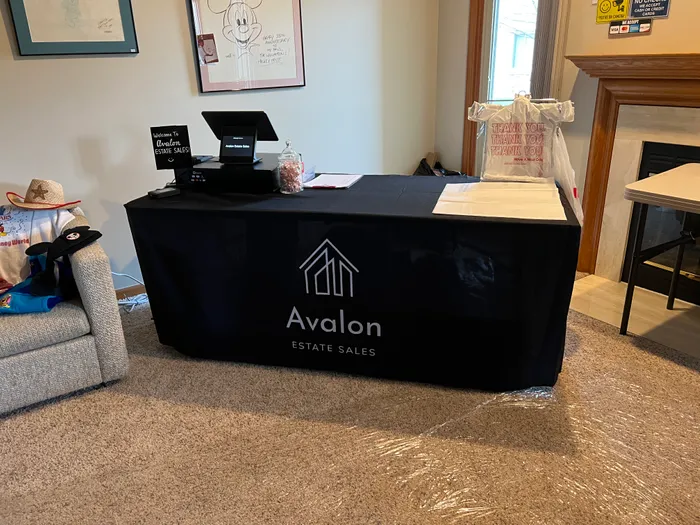 CustomBannersNow.Com