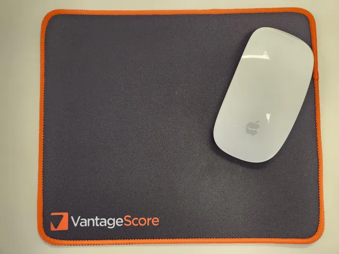 CustomBannersNow.Com