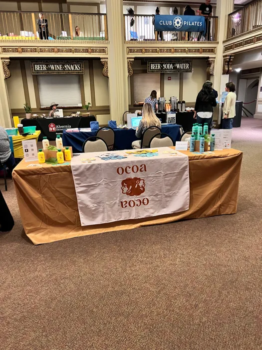 CustomBannersNow.Com