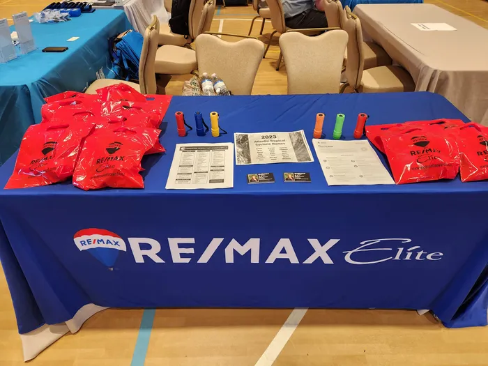 CustomBannersNow.Com