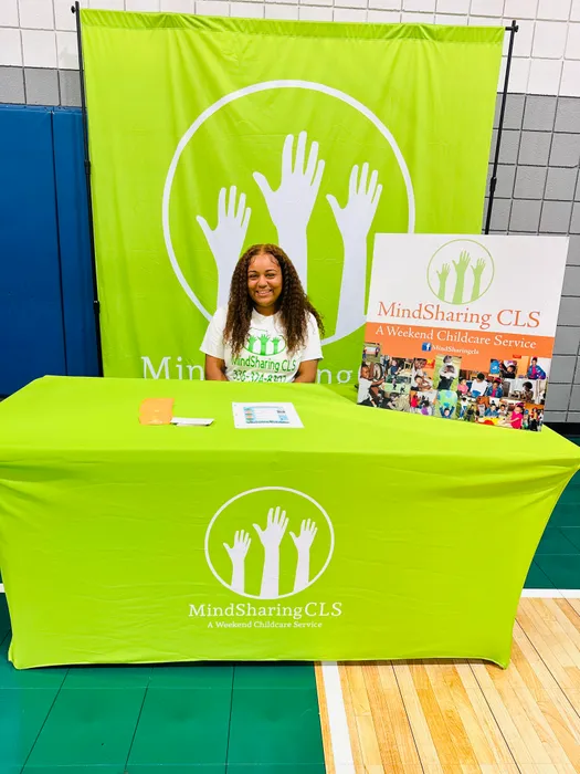 CustomBannersNow.Com