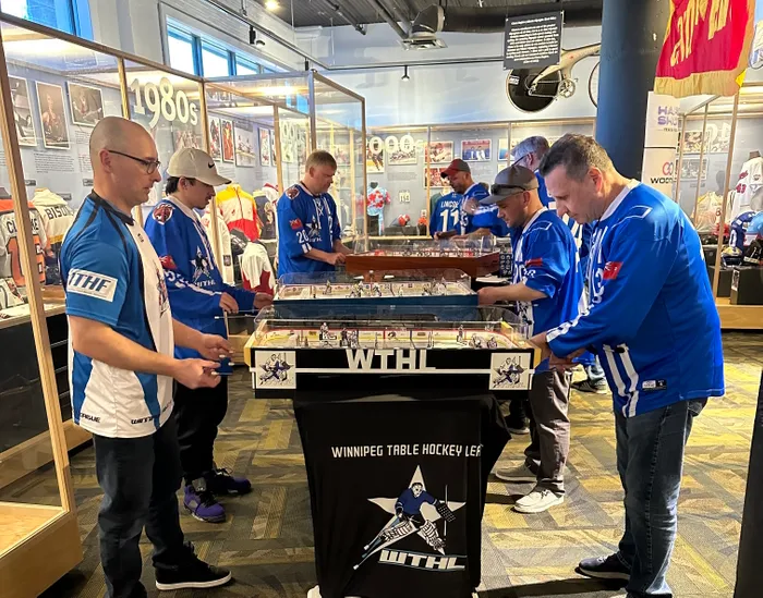 CustomBannersNow.Com