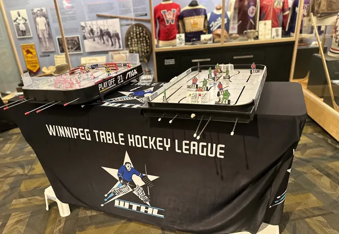 CustomBannersNow.Com