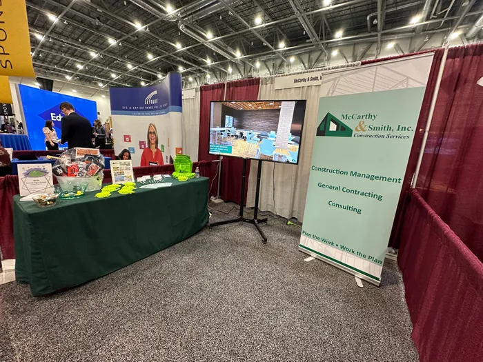 CustomBannersNow.Com