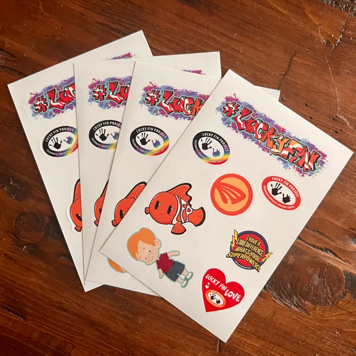 CustomBannersNow.Com