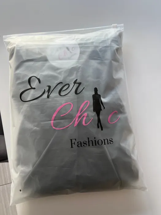 CustomBannersNow.Com