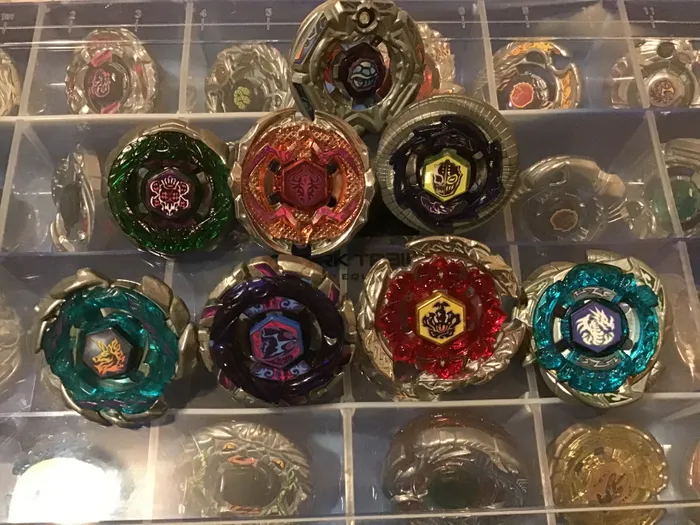 CustomBannersNow.Com