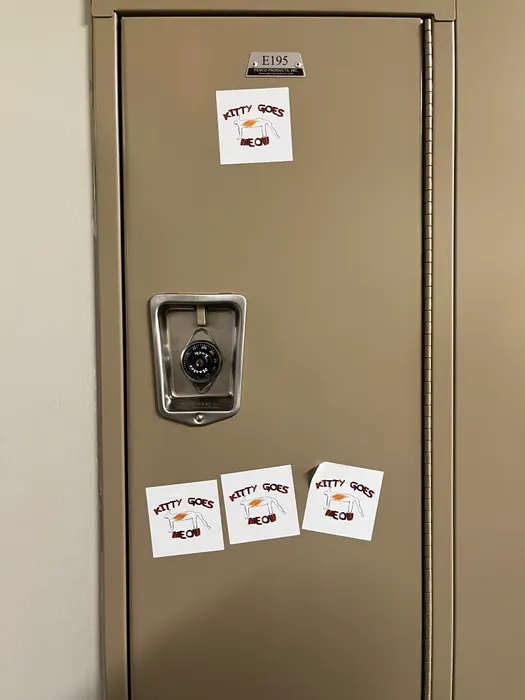 CustomBannersNow.Com