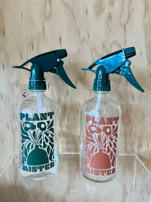 CustomBannersNow.Com