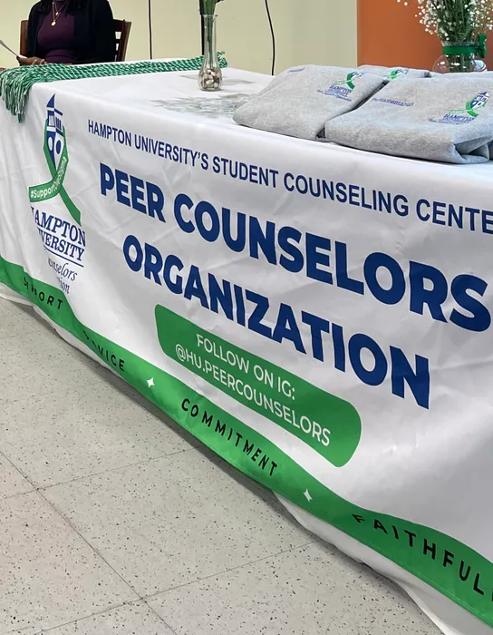 CustomBannersNow.Com