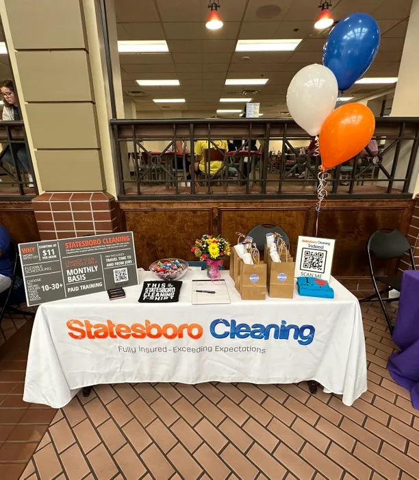 CustomBannersNow.Com