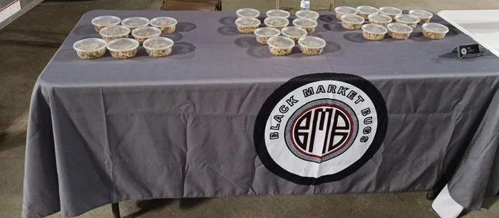 CustomBannersNow.Com