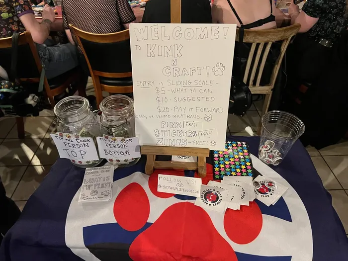 CustomBannersNow.Com