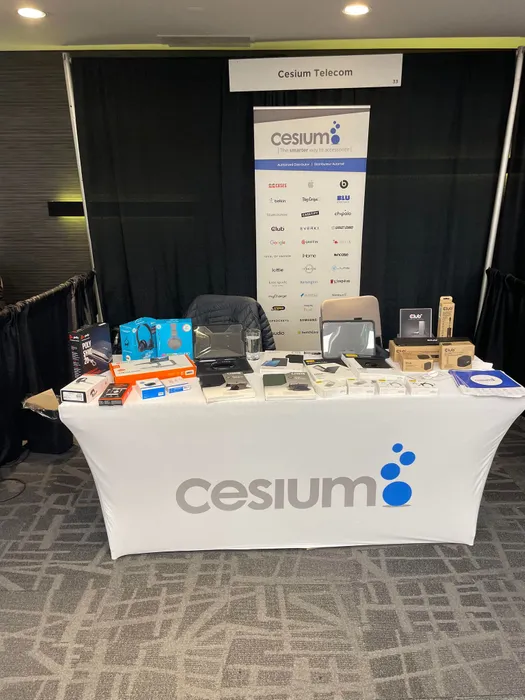 CustomBannersNow.Com