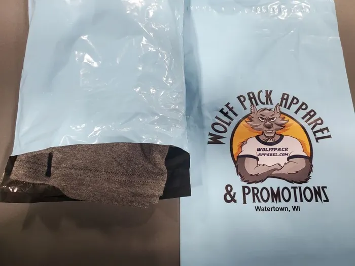 CustomBannersNow.Com