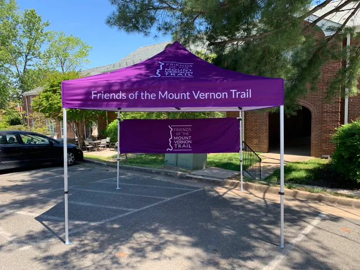 CustomBannersNow.Com