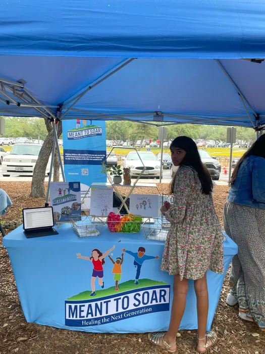 CustomBannersNow.Com