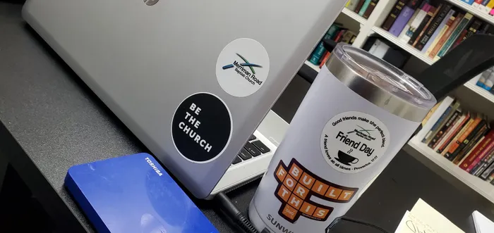 CustomBannersNow.Com