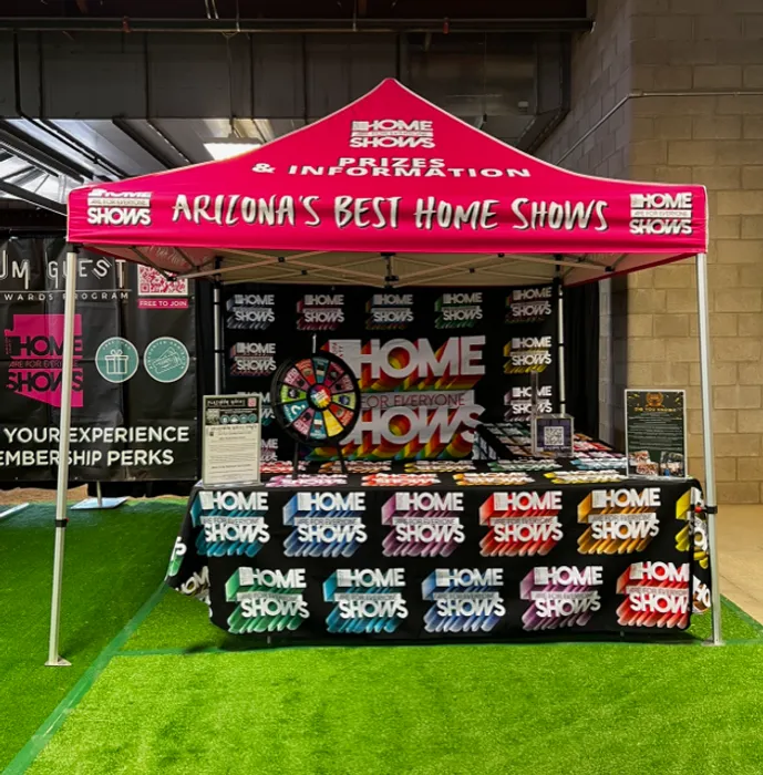 CustomBannersNow.Com