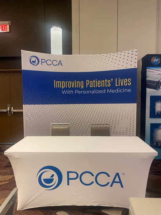 CustomBannersNow.Com