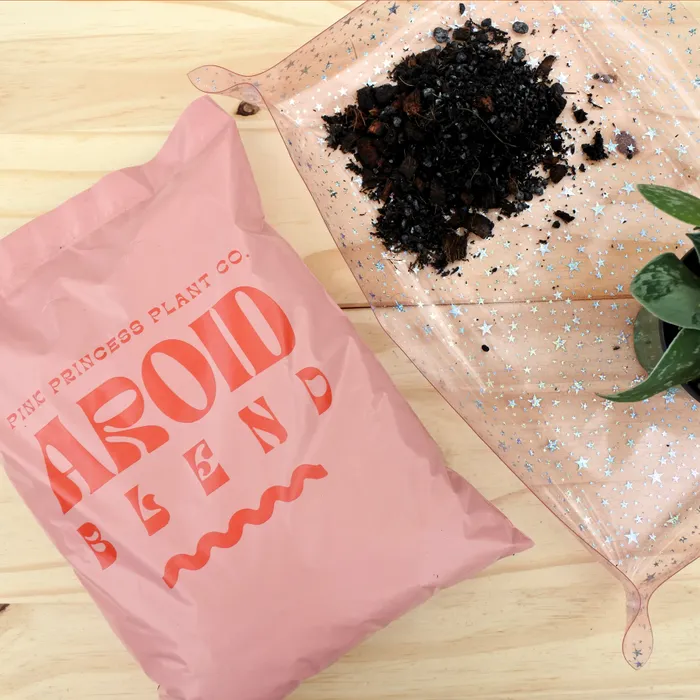 CustomBannersNow.Com