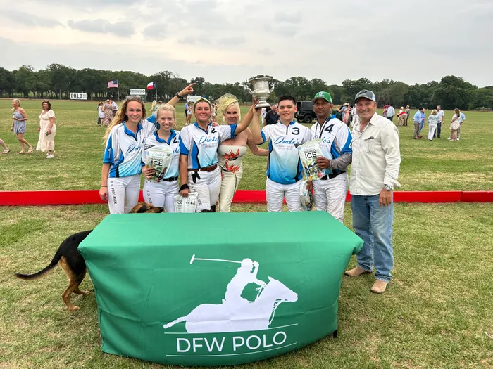 CustomBannersNow.Com