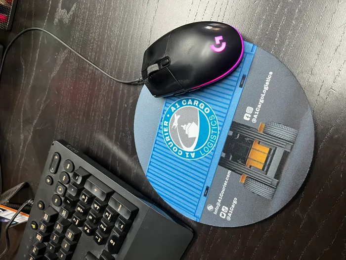 CustomBannersNow.Com