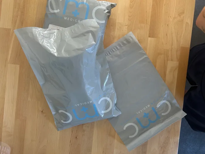 CustomBannersNow.Com