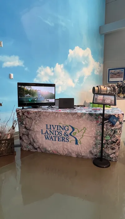 CustomBannersNow.Com