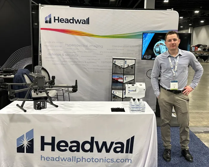 CustomBannersNow.Com