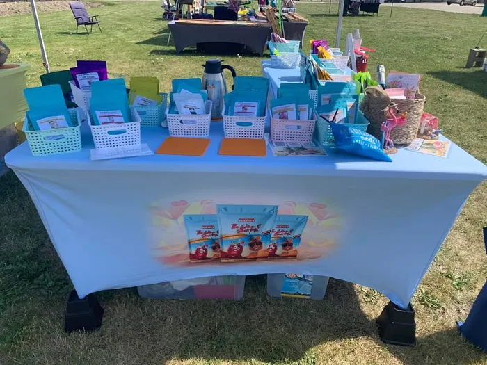 CustomBannersNow.Com