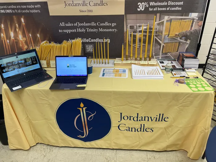 CustomBannersNow.Com