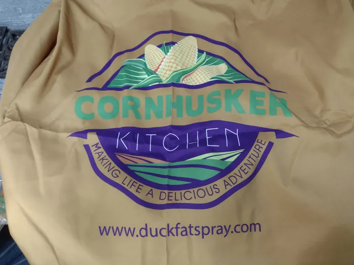 CustomBannersNow.Com