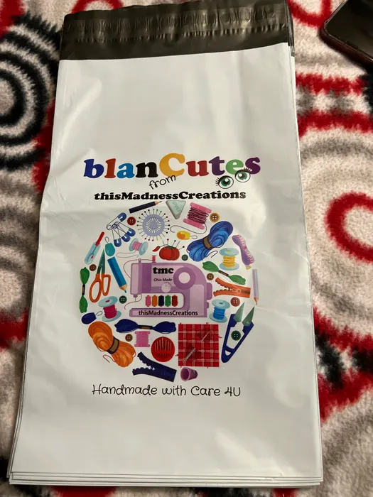 CustomBannersNow.Com