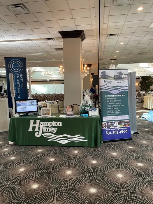 CustomBannersNow.Com