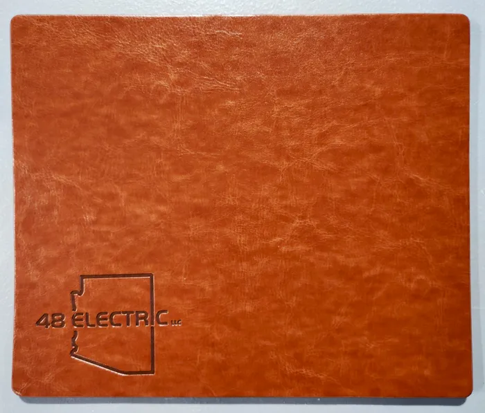 CustomBannersNow.Com