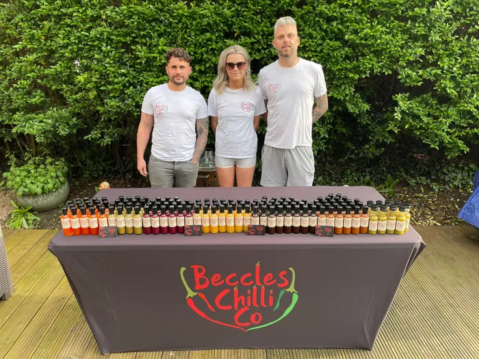 CustomBannersNow.Com