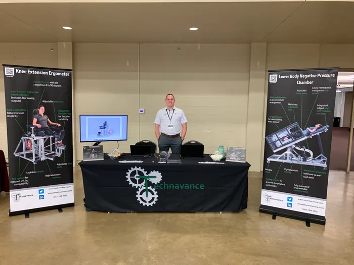 CustomBannersNow.Com