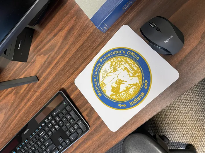 CustomBannersNow.Com